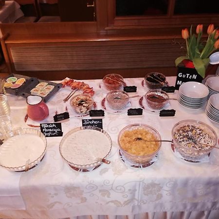 Hotel Oxa ヒッティザウ エクステリア 写真