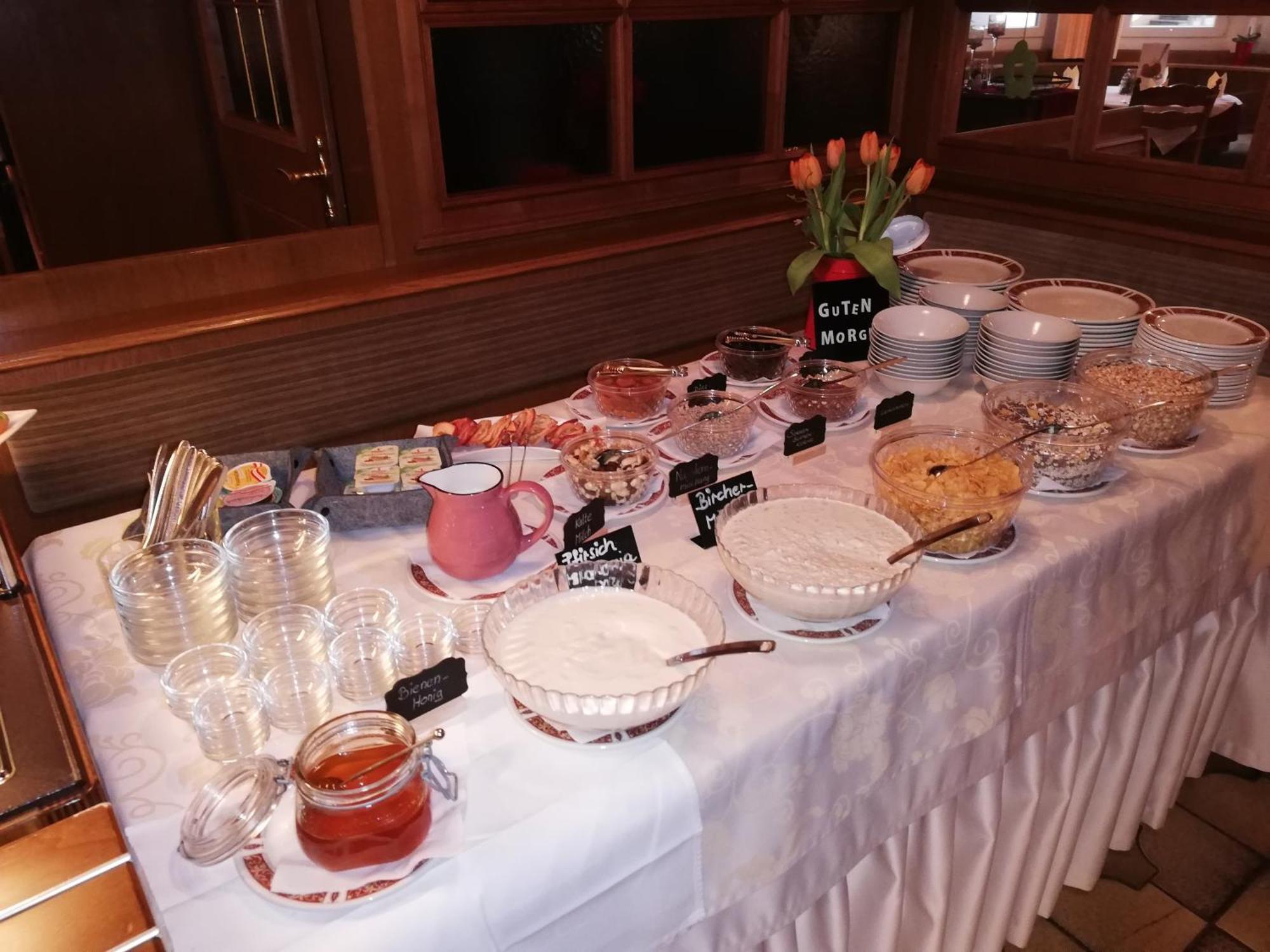 Hotel Oxa ヒッティザウ エクステリア 写真